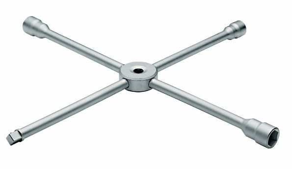 Afbeelding - https-www-ez-catalog-nl-Asset-aac6a540dc524ce3ab2b09455b8db190-ImageFullSize-6228420-jpg